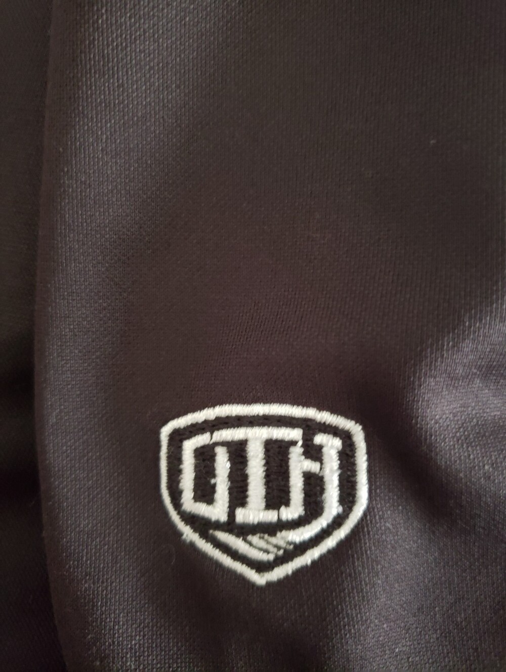 ๐ Philadelphia Flyers Jacket ๐ - Picture 4 of 8